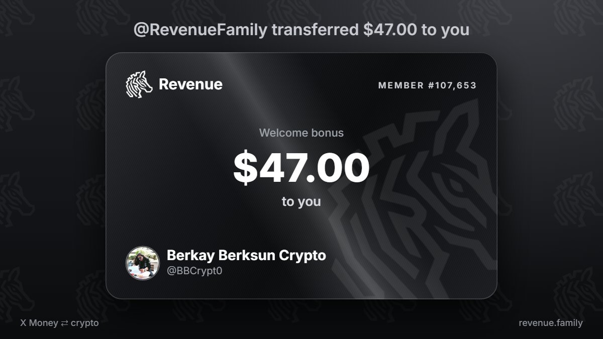 BBCrypt0 tweet picture