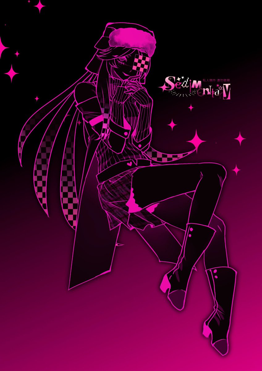 lxy20090901's tweet photo. eris⭐
#depthspelunking #depthspelunkingart https://t.co/Bl6imyV8yf