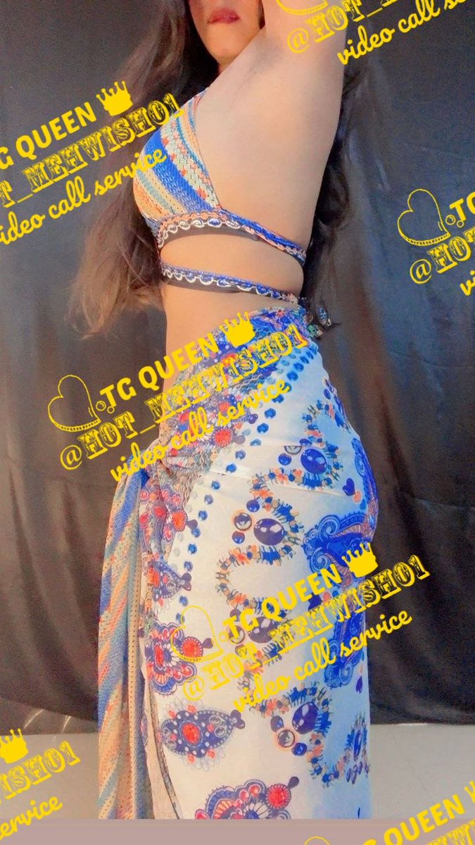 HotMehwish01's tweet photo. Isn't this photo enough?🍼😘

TELEGRAM ID- https://t.co/3I6UKAaeWX
Instagram ID- https://t.co/2wNIizpjFX

Telegram free Demo group👇👇👇 
https://t.co/AauXNtfeDk

DM FR ACCESS 

#nsfw #live #orgasm #sex #homemade #tease #girlfriend #sologirls #amateur https://t.co/bDK8V7JkZz