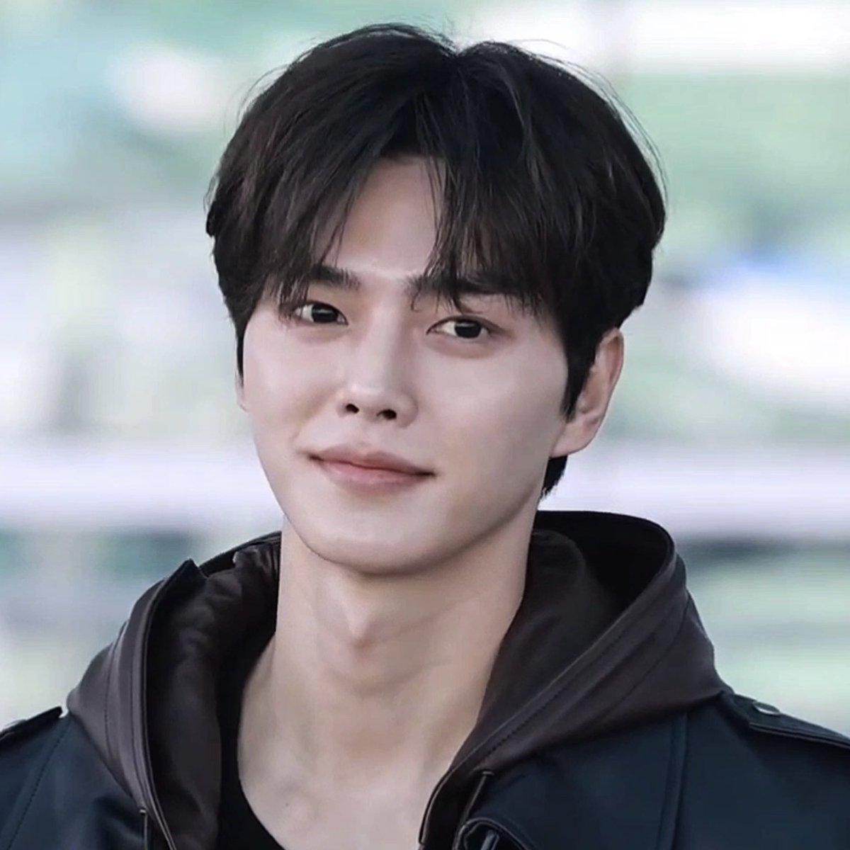minikangie's tweet photo. His vibes went from omega to alpha 😆 https://t.co/cXyS4aVsTO