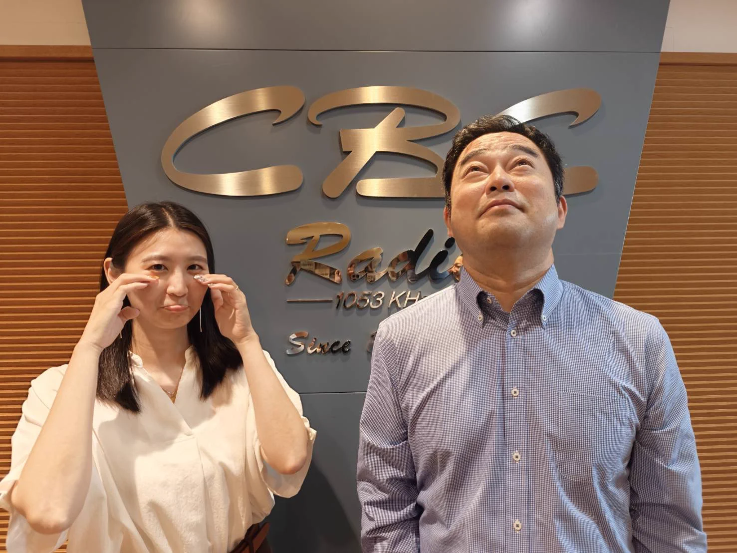 ドラ魂キング【CBCラジオ】 on X: 