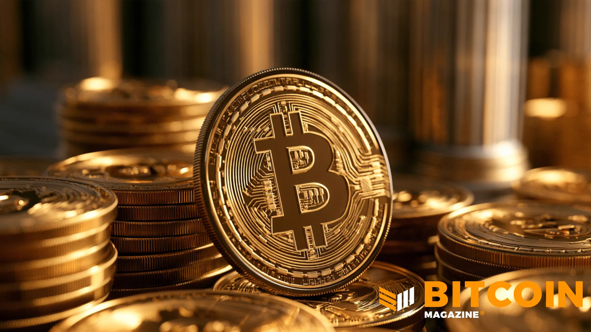 Bitcoin Magazine Japan (@BitcoinMagJapan) / X