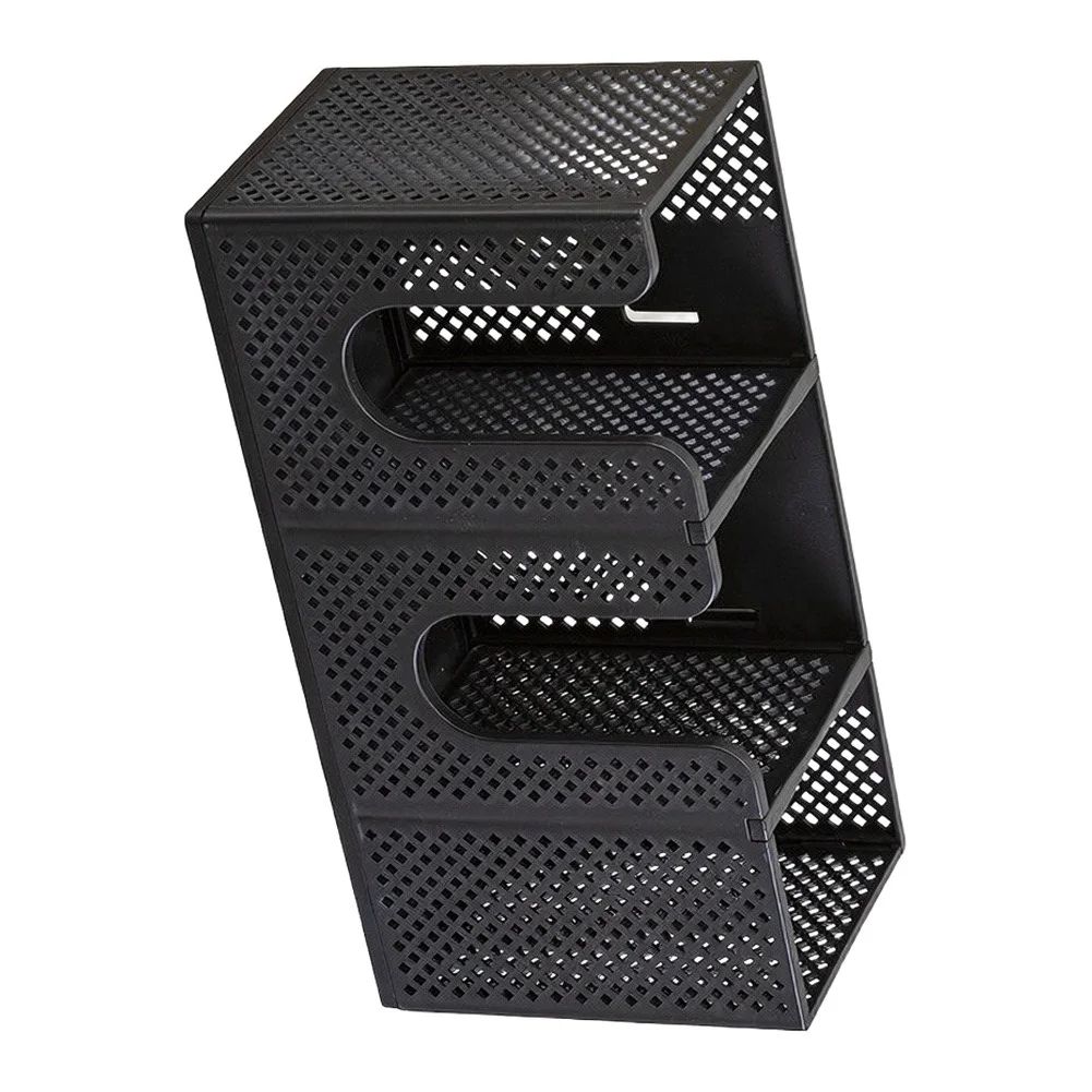 smartfindsio's tweet photo. 🔥 Wall-Mounted Dispenser for Cups, Lids and Straws - 21.69€ / $22.77 
https://t.co/EbcRNwxq7Q
#aliexpress #deals #finds https://t.co/RmZt8fY7PQ