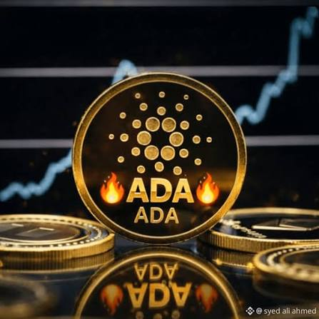 gandreou007's tweet photo. 🏦 CARDANO JUST TOOK A BIG STEP TOWARD TOKENIZED ASSETS | $ADA

CIP-113 has officially been merged into Cardano’s main CIP repository.

It introduces programmable tokens that can enforce rules like KYC requirements, transfer limits, freezes and jurisdiction restrictions directly onchain.

That matters especially for regulated assets and RWAs.

Cardano is building infrastructure designed for the tokenization era.