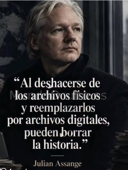 MARIACA49946720's tweet photo. https://t.co/s452HxCnbT