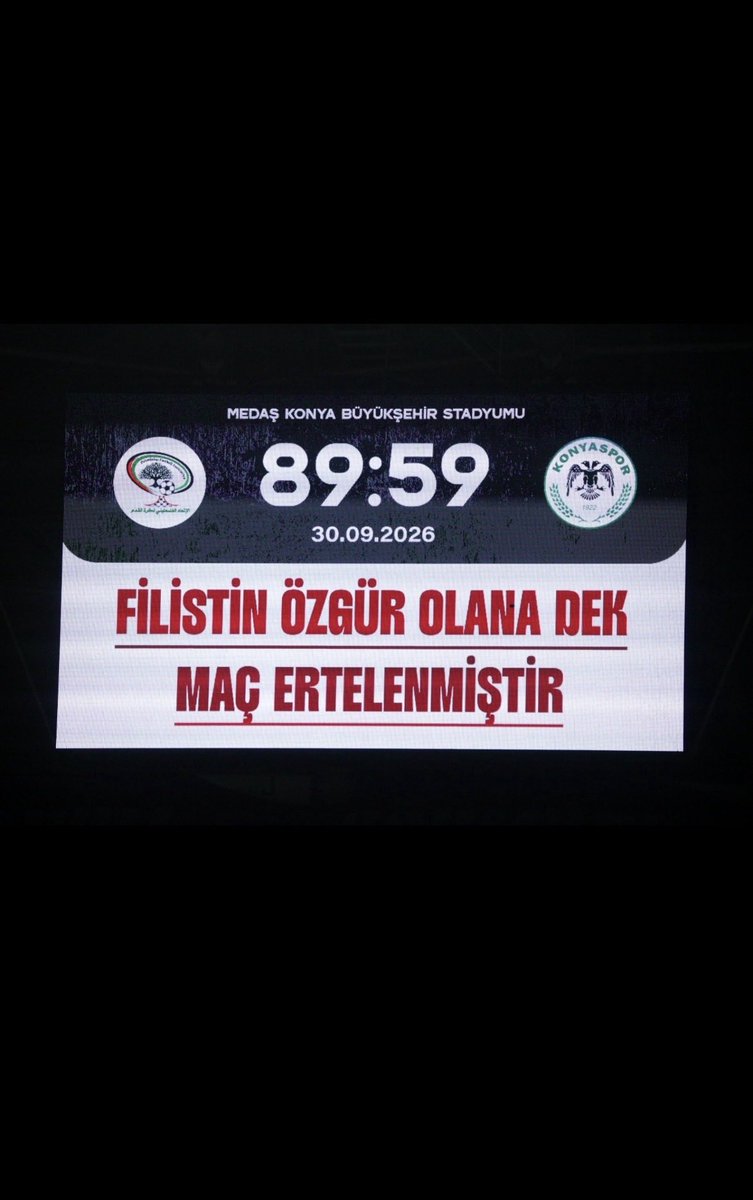 omer_cittir's tweet photo. #FREEPALESTİNE https://t.co/Nj3EBrjkhi