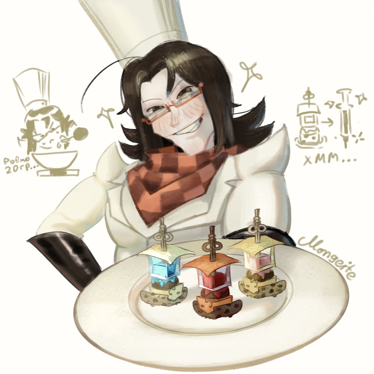 DKrupa74042's tweet photo. :)
#jdh #lololowra #лололошка https://t.co/tgbePn0MxY