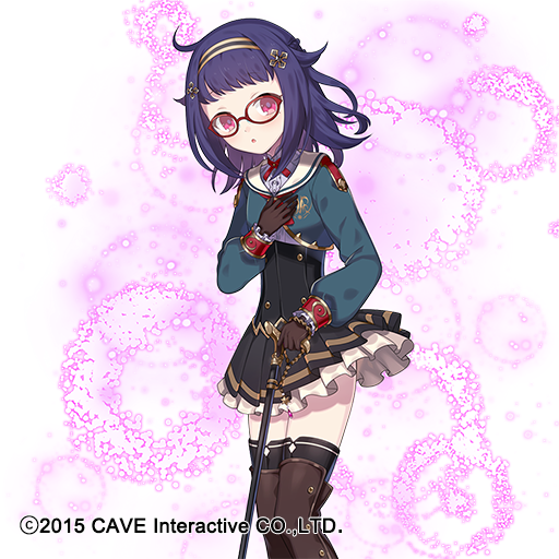 mahouotome_GM's tweet photo. 【10-01 メガネの日】
今日は #メガネの日 ということで、スタッフにお気に入りのメガネイラストを選んでもらいました！
ぜひ皆さんの好きなメガネイラストも教えてください👓

#ゴ魔乙 #ごまおつ https://t.co/QFxPGJsUxf