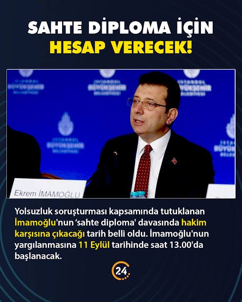 MehmetOGUL_'s tweet photo. @dk_imamoglu Hırsız proje çocuğu neden deliğe tıkıldı 

Çünkü; https://t.co/FxV4SzASKx