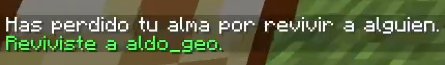 lucowskyx's tweet photo. Y lo volveria hacer 😝 te amo la neta wey https://t.co/HvuJ0pUKtG