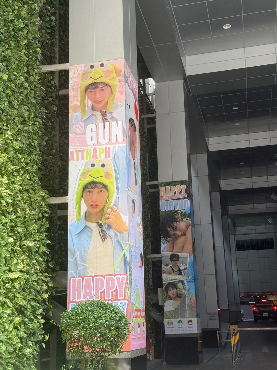 bb180660's tweet photo. มาเก็บโปรเจกต์เพิ่มคับ🥰💖

#GunATpBDProject2026
#กันอรรถพันธ์ #GunAtthaphan https://t.co/TZebhM5yRi