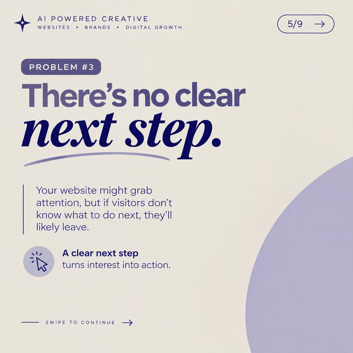 VicksDesigns's tweet photo. Send me a DM to get a website that works for your brand 
#webdeveloper #Aicreative #remotework https://t.co/cobrFyW2wk