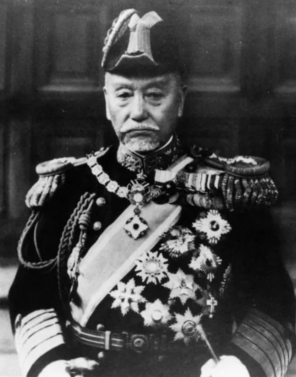 kuma_neko_'s tweet photo. 私は日本人です。ロシアは私の敵ではありません。 https://t.co/I8MJgsr1s5
