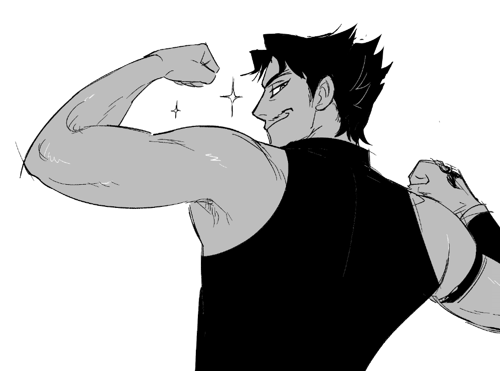 kunishigay's tweet photo. armmmmmm https://t.co/mRRQTrGiPx