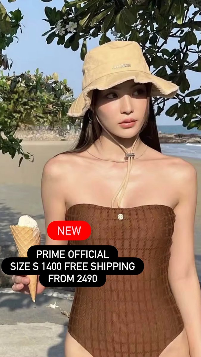 mydeff_'s tweet photo. Prime official new size S 1400 ส่งฟรีค่ะ���

#ส่งต่อเสื้อผ้า #ส่งต่อเสื้อผ้ามือสอง #ส่งต่อstylist #ส่งต่อhearteyes #vghbkk #ส่งต่อams #ส่งต่อmerge #ส่งต่อmaison #ส่งต่อbrandy #paloystudio #aprilpoolday #lookbooklookbook #primeofficial #primeส่งต่อ https://t.co/rBMfLXsNLd