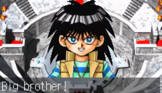 belmont208's tweet photo. @PunkChris66 Mokuba realizing he just became a billionaire instantly on Seto's collapse https://t.co/gtlglzPrhR
