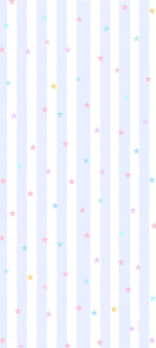 Bread_case1's tweet photo. Wallpaper sharing. ✧ https://t.co/n5x3MJYLGa