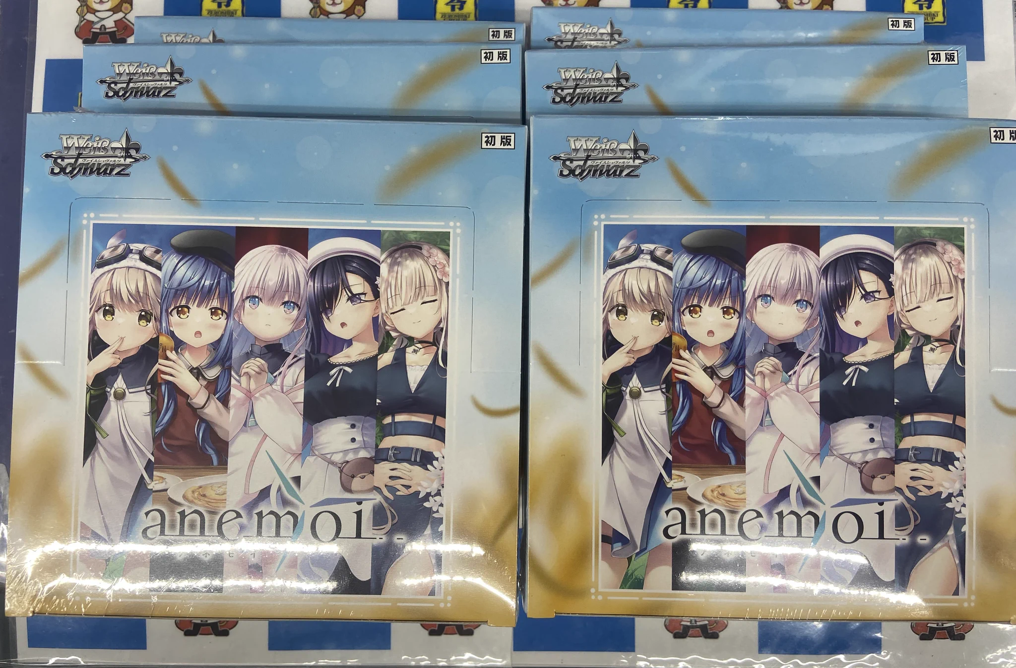 トレカ買取の「零式書店大垣店TCG」 on X: 