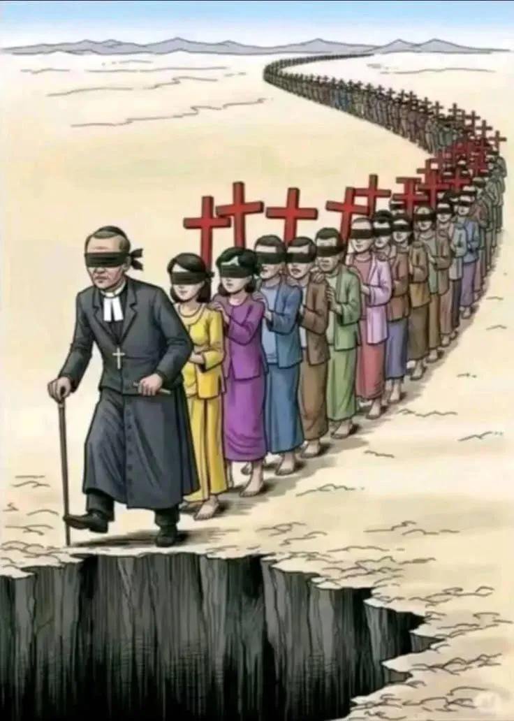 halalfury26's tweet photo. @HalalNation_ Let the Cross Worshippers know:

Islam names Jesus as the messiah who will return to save humanity  from Evil (Dajjal)
The Islamic Shariah law will be established by the Sword of Jesus.
He will break the cross and abolish the Jizya. 😎🙌 https://t.co/HIBkwgQ3Zs