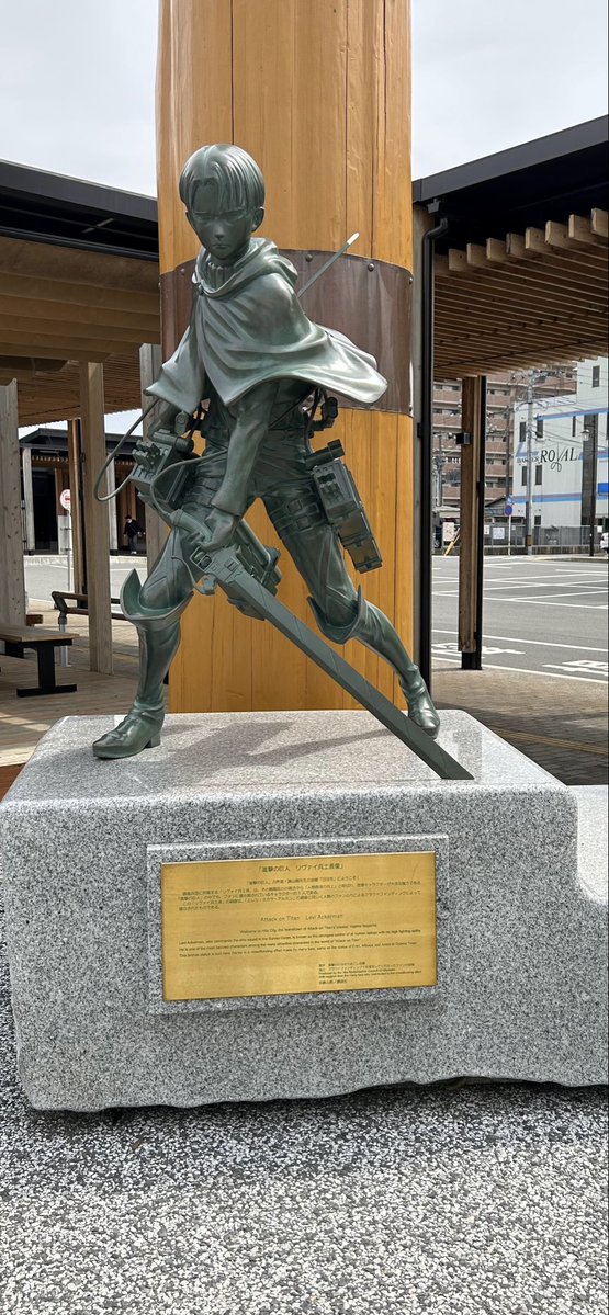 Rouge0504's tweet photo. 【https://t.co/H4XSTpsIQB】
🔗必読です！呼びタメ大歓迎です🥰
よろしくお願いします🙌

#コナクラさんとつながりたい
#ハイキュー好きさんとつながりたい
#鬼滅好きさんとつながりたい
#ヒロアカ好きさんと繋がりたい
#進撃好きさんと繋がりたい
#薬屋好きさんと繋がりたい https://t.co/uGibsqP21r