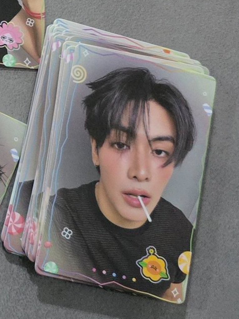 JB_JD's tweet photo. รูปวันนั้นนิ่ เอามาาานะ 🫵🏻🥺 https://t.co/PJO6Yn6z7K