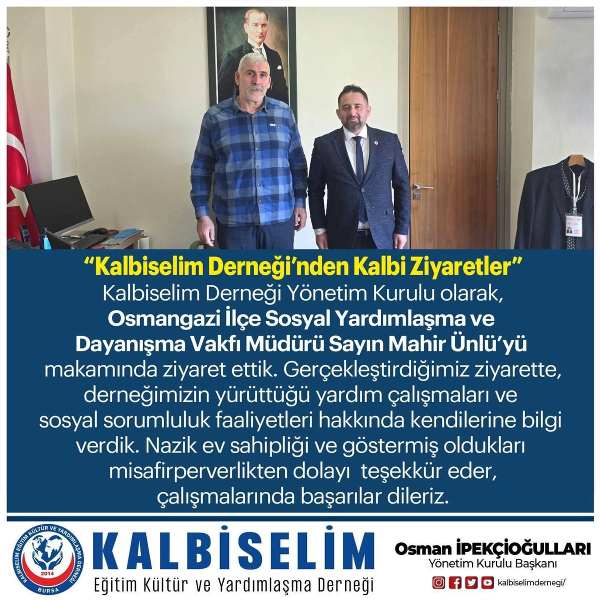 Kalbiselim16 tweet picture