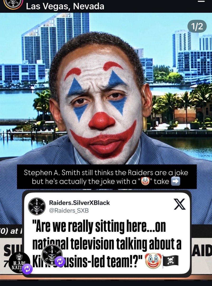 Meztisoj's tweet photo. @AdamSchefter https://t.co/pGJDcC11Kn