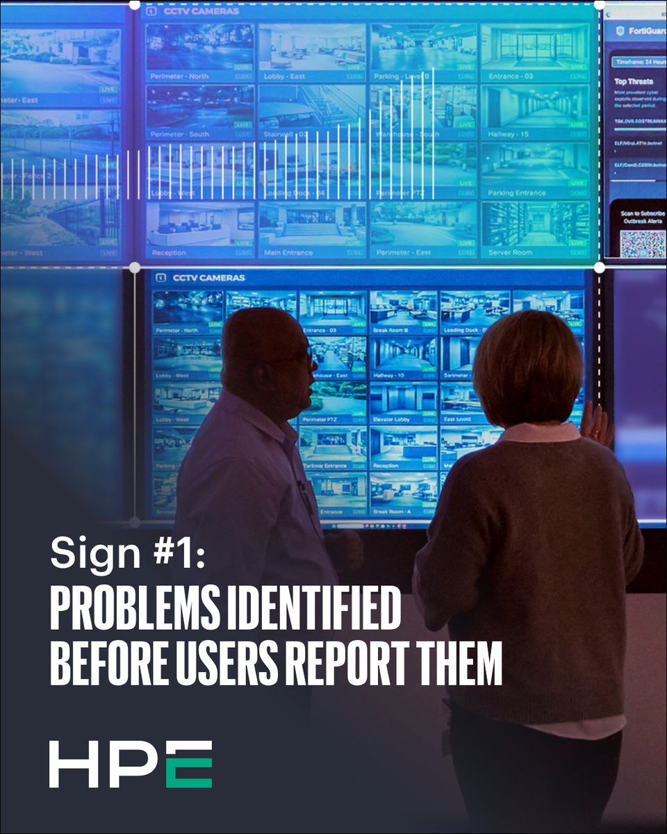 ngotoanthang's tweet photo. Improve visibility, make better decisions, and get more value from hybrid environments. Learn how the next phase of the Great VM Reset pairs a common operating model with connected intelligence. https://t.co/1grgFEFp11 https://t.co/tW85aa3Qf3