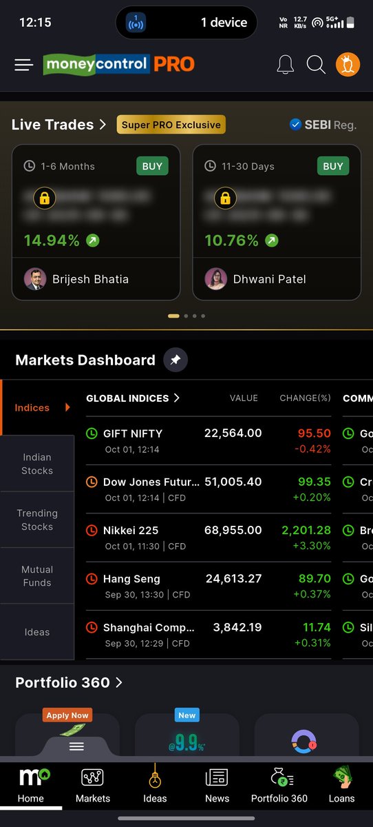 pandeyind83's tweet photo. #Nifty50
#Sensex
#FII Selling 
#Giftnifty verus world market.
कोई है सरकार की तरफ से इन सभी आंकड़ों का श्रेय लेने के लिए. @PMOIndia @min_homeaffairs
 @nsitharaman ji retailers are no more capable of Shock absorbing 
#LTCG Reduce 
#STCG Reduce
#STT Abolish https://t.co/Ae9qaAR4ZO
