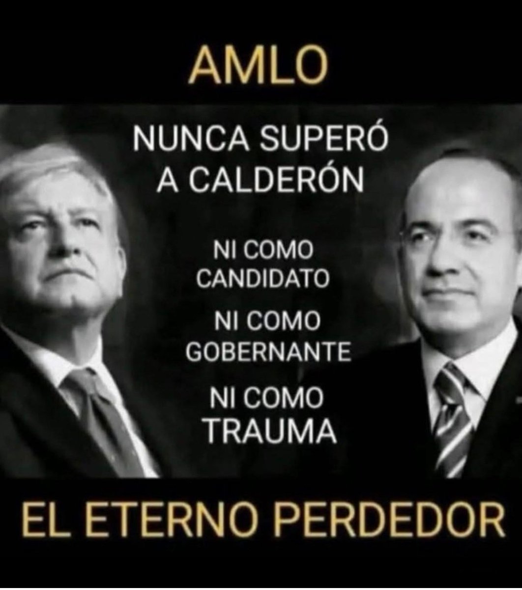 Bertha_Ramos's tweet photo. @DavidVargasA18 https://t.co/vJtcaj0e2X