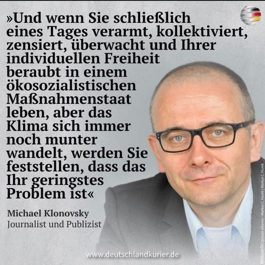Dagmar912's tweet photo. Die EU plant mit voller Absicht Energie-Lockdown und die Aufhebung der nationalen Selbstständigkeiten !!! https://t.co/43Qgbwcd71