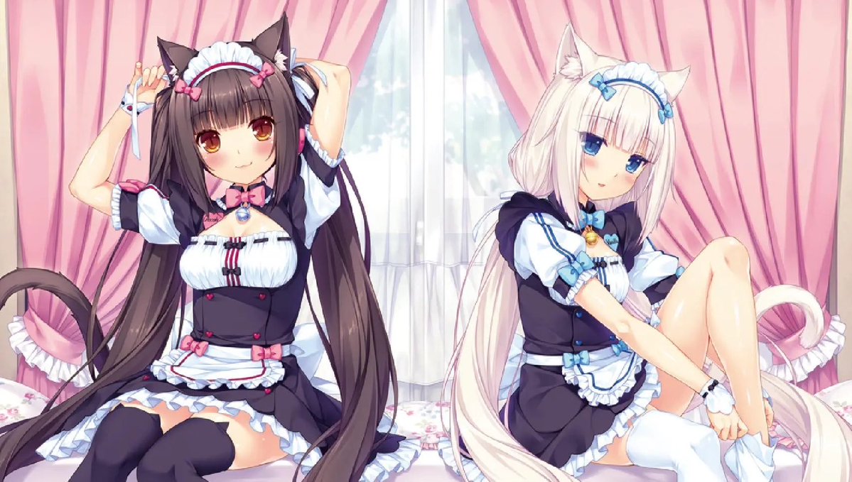 kittiefrill's tweet photo. https://t.co/57HcR7S0ol