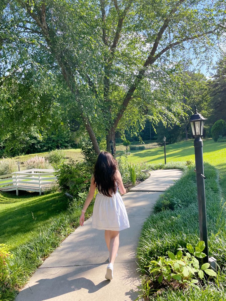 jacobhwAzCPwsMb's tweet photo. In a world that is always rushing it truly 💫 reminds us that even simple everyday actions quietly compound celebrating the timeless. 🔥 https://t.co/BjmnyKo8Zs