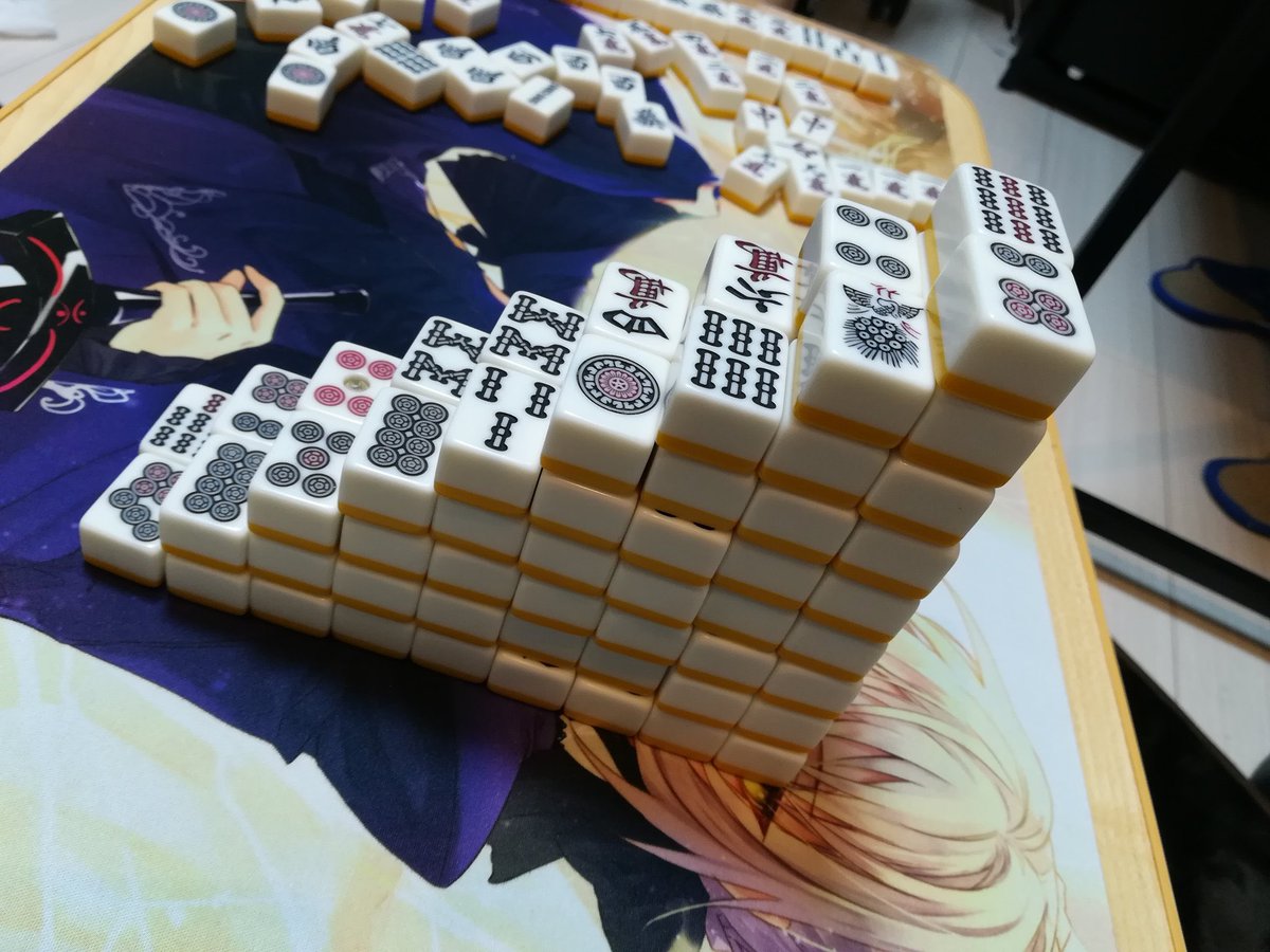 satotin1024_VRC's tweet photo. 写真漁ってたら過去の自分センスあるなって感心した https://t.co/5DqWsQooPr