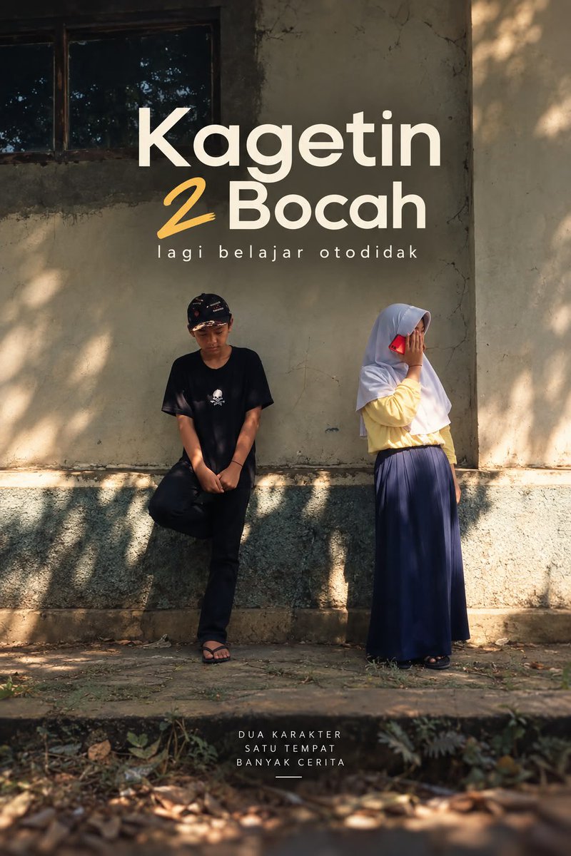 i92_kimo's tweet photo. Nge gep bocah 
https://t.co/mT1FfAGzUY https://t.co/NKenFJz0QX