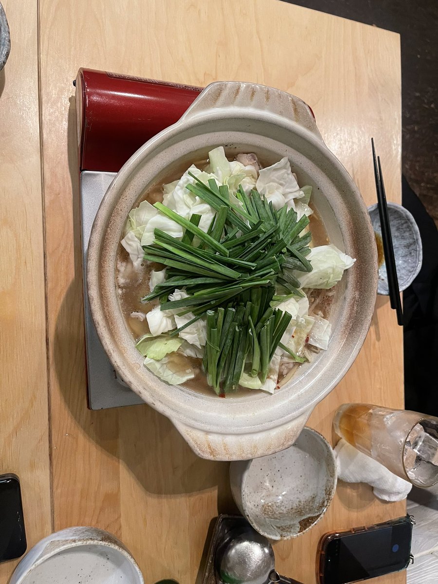 baibainoike's tweet photo. 福岡は美味しいものがいっぱい https://t.co/yMugBxzzEf