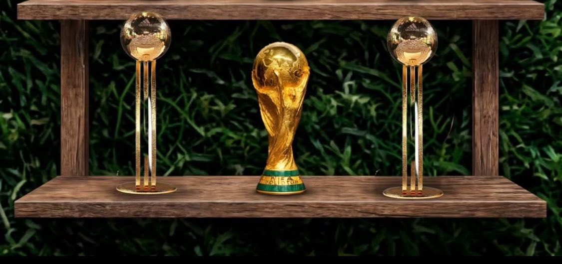 morris70921's tweet photo. @DarrylRMFC @Ray_RMCF All Ronaldo international achievement can’t even chat this https://t.co/fhZJUTiFj2