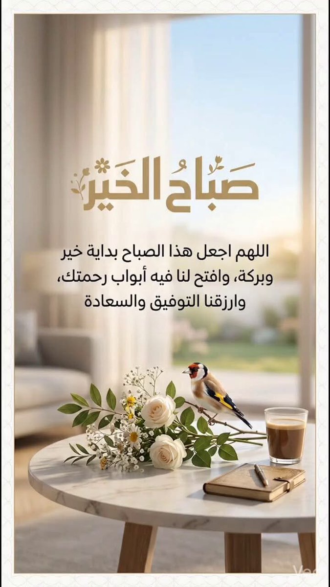 Ref2z's tweet photo. " صبــاحُ الخير لليوم الجديد، للأماني التي استيقظَت، ولكلِّ مَـن سيُضيف لمسةَ جمالٍ ليومنا هذا"🦋
⁧صباح الخير⁩🌹
#يوم_القهوه_العالمي https://t.co/C5mPZ1pRum