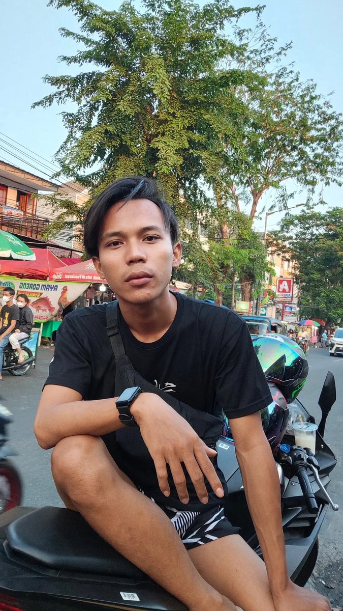 diaazerok's tweet photo. 💸PijatBO
📍Jabodetabek 
☎ 0895340953875
#pijatjakarta

#pijatjakbar

#pijatpriajakarta

#pijatbrondong

#pijatkaret

#pijatcawang

#pijatblokm

#pijatgandaria

#pijatcipete

#pijatpanggilan

#pijatsensual

#availablejakarta

#pijatmenteng

#pijatjakpus

#vcs https://t.co/snW4hB7yBE