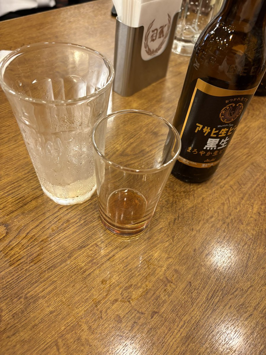 akio_0528's tweet photo. 内定者同士でビール飲んでます🍻 https://t.co/IezmgeJe3e