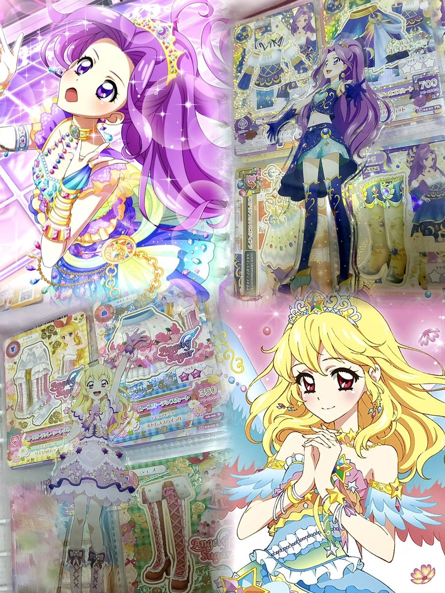 _KM918's tweet photo. アイカツ！アンコールに向けて
お友達探ししております。

全反応で気になった方、お迎えに行きます。

詳しくはALTで⬇️

#アイカツ好きさんと繋がりたい #アイカツ好きな人と繋がりたい #アイカツ https://t.co/bEEk86kwim