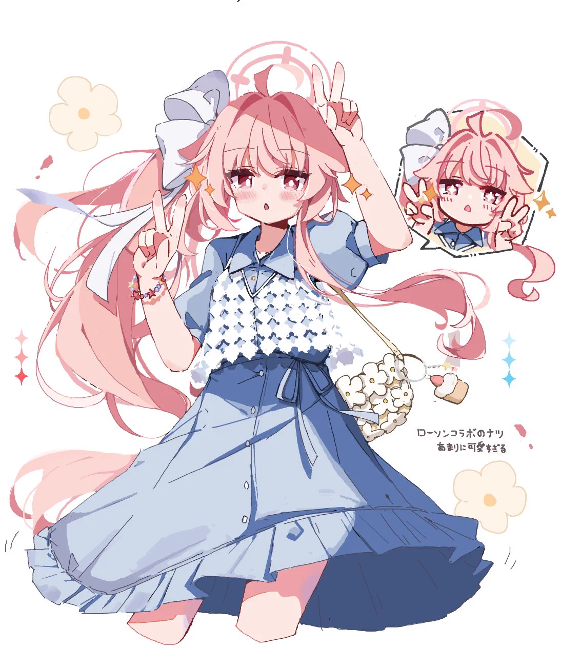 彩ゆき@せんアカ【ア-01,02】 on X: 
