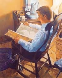 TheGermanicist's tweet photo. Joseph Smith was an infinitely better and holier man than your idiot pastor is. https://t.co/3frgTVM3u3