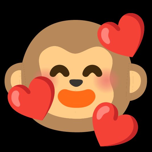 Bee_BDT's tweet photo. @ArifAhmedITL ❤️‍🩹✅ https://t.co/AUlGxUfAQP