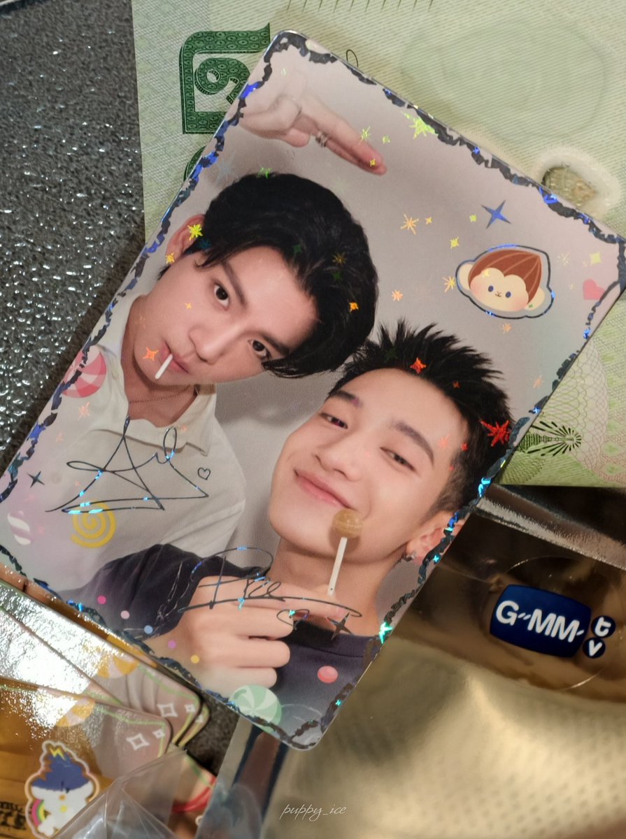esttowesties's tweet photo. the secret my babieeees so cuteeee 😭😭😭😭 — #AlmondProgress https://t.co/UZ5cJqC8Q2