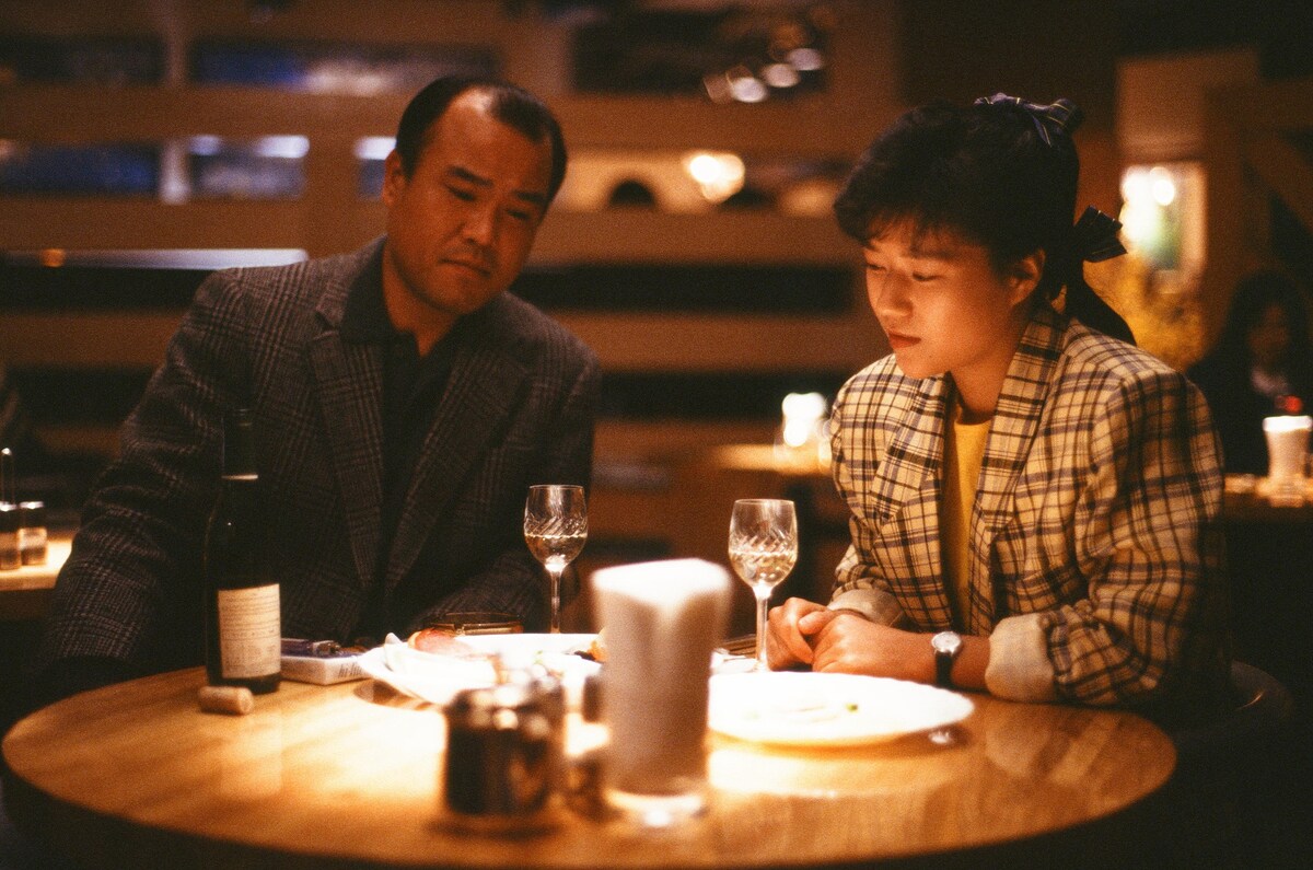 eiga_natalie's tweet photo. 日活ロマンポルノ3作品を東京国際映画祭で上映、相米慎二「ラブホテル」など
https://t.co/vz54eP542a

#日活ロマンポルノ https://t.co/QJjunZqpjf