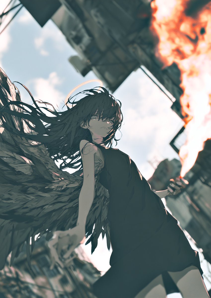 WABISABI_pomo tweet picture