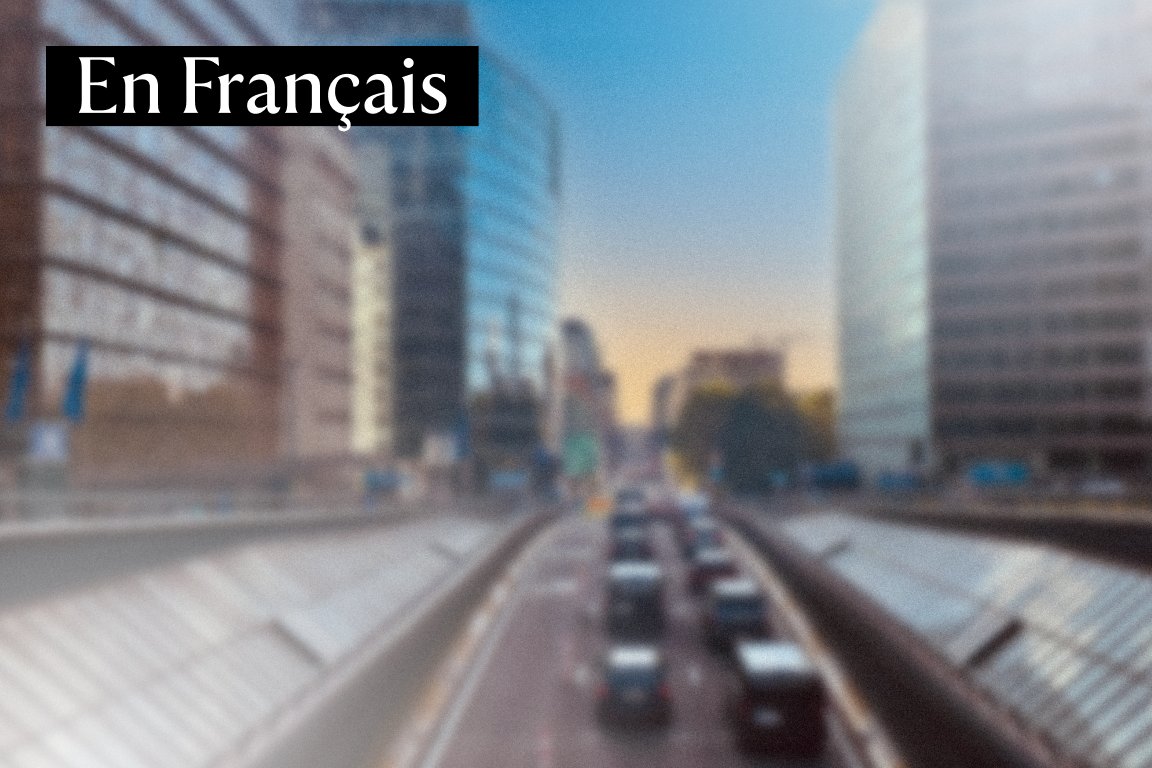 Rapporteur_FR's tweet photo. L’UE esquisse une nouvelle relation avec le Canada: Également dans l'édition de jeudi : les conseils suédois pour lutter contre les gangs à Bruxelles 

The post L’UE esquisse une nouvelle relation avec le Canada appeared first on Rapporteur FR. dlvr.​it/TVk4dn https://t.co/cn9PIsMptU