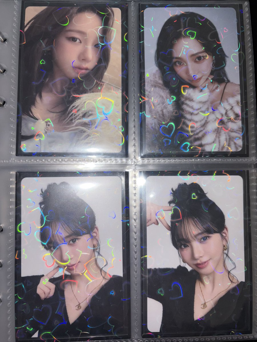 zvxica's tweet photo. 양도합니다 만듀닝 미개봉입니당 ♡ 구매원하시는 분들은 디엠주세요!! https://t.co/xpCLOyLzYd
