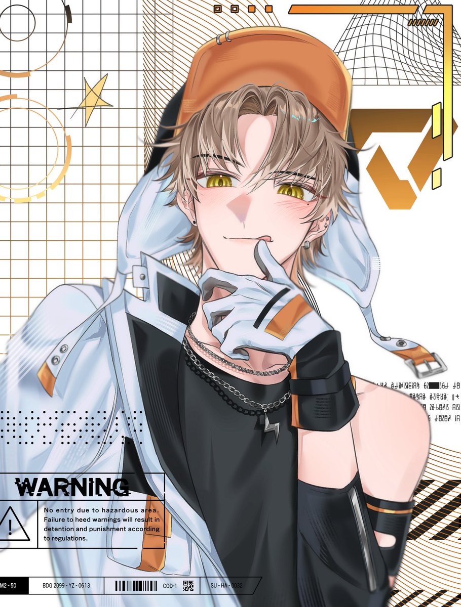 uou_non__'s tweet photo. #투데이네오아트 

⚡️🧡⚡️ https://t.co/YcINpmatnU